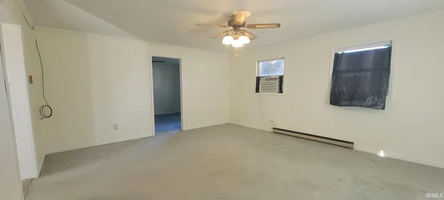 $185,000 | 10941 North 1080th Street East, Odon, IN 47562