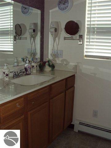 8135 Hency Road Kingsley, MI 49649 - Photo 8 of 23 1737895-7.JPG