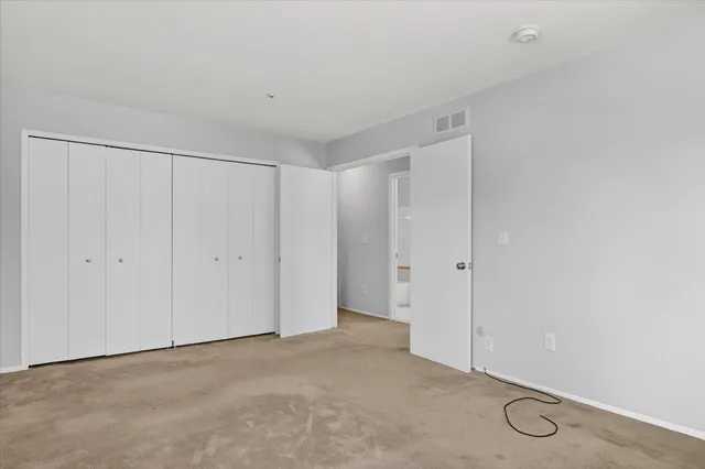 $1,600 | 41070 Southwind Drive, Unit 92, Canton, MI 48188