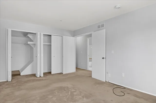 $1,600 | 41070 Southwind Drive, Unit 92, Canton, MI 48188