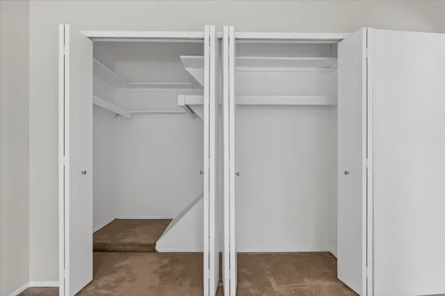 $1,600 | 41070 Southwind Drive, Unit 92, Canton, MI 48188