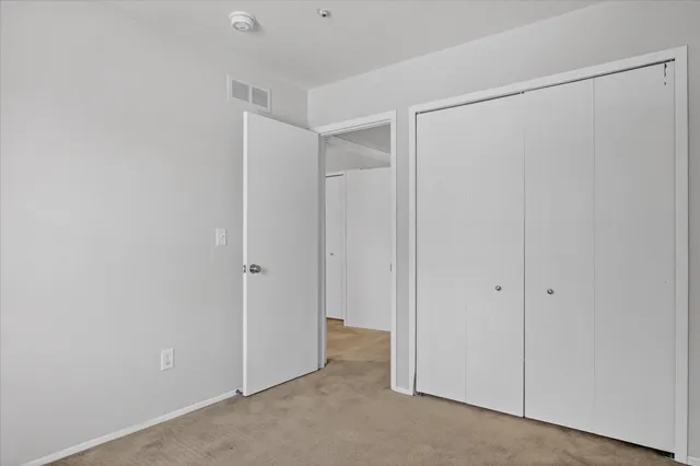 $1,600 | 41070 Southwind Drive, Unit 92, Canton, MI 48188