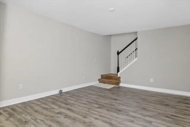 $1,600 | 41070 Southwind Drive, Unit 92, Canton, MI 48188