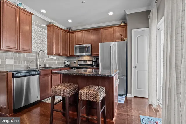 $2,990 | 3799 Jacob Stout Road, Unit 9, Doylestown, PA 18902