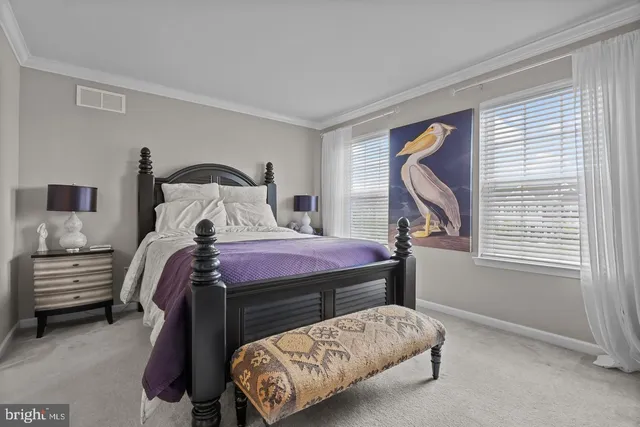 $2,990 | 3799 Jacob Stout Road, Unit 9, Doylestown, PA 18902