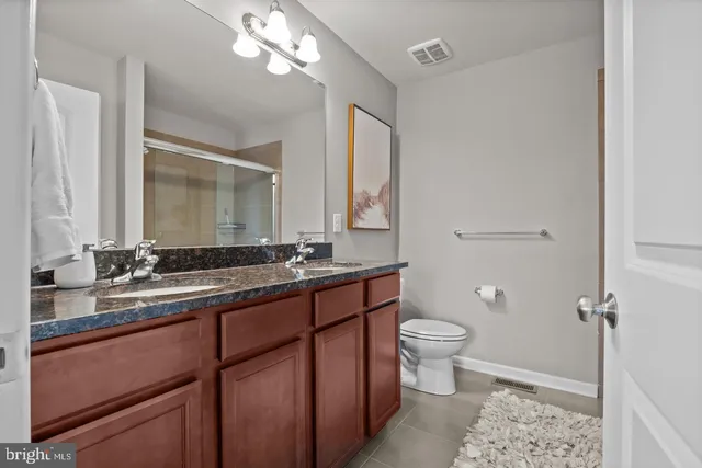 $2,990 | 3799 Jacob Stout Road, Unit 9, Doylestown, PA 18902