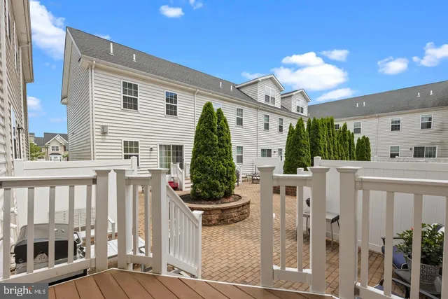 $2,990 | 3799 Jacob Stout Road, Unit 9, Doylestown, PA 18902