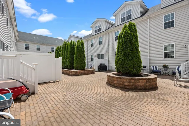 $2,990 | 3799 Jacob Stout Road, Unit 9, Doylestown, PA 18902