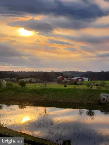 $2,990 | 3799 Jacob Stout Road, Unit 9, Doylestown, PA 18902