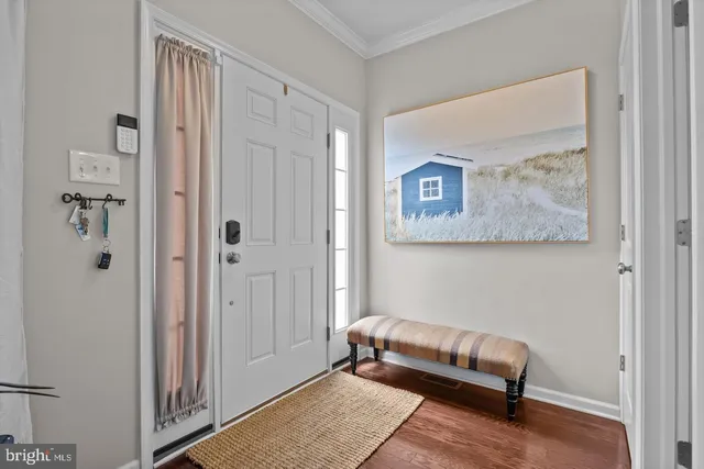 $2,990 | 3799 Jacob Stout Road, Unit 9, Doylestown, PA 18902