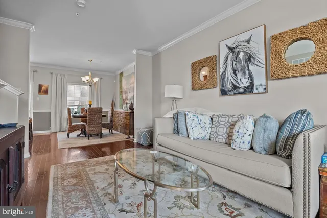 $2,990 | 3799 Jacob Stout Road, Unit 9, Doylestown, PA 18902