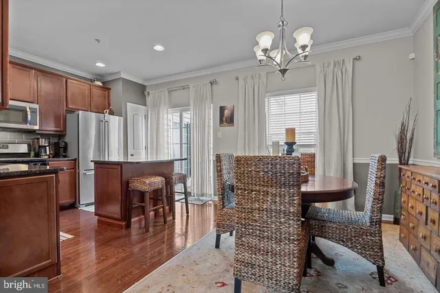 $2,990 | 3799 Jacob Stout Road, Unit 9, Doylestown, PA 18902