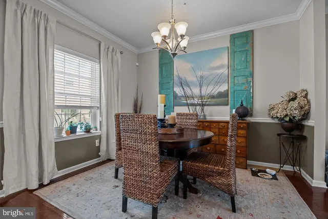 $2,990 | 3799 Jacob Stout Road, Unit 9, Doylestown, PA 18902