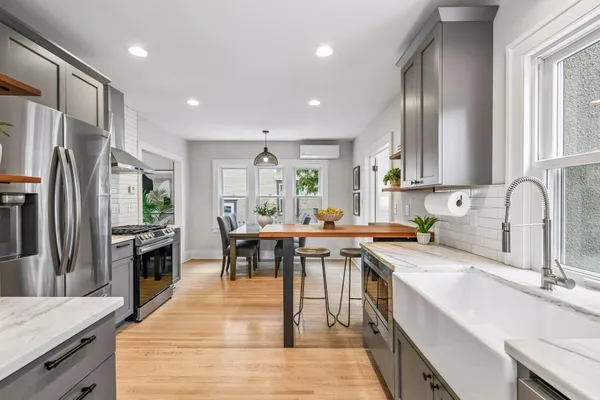 $525,000 | 23 West 48th Street, Minneapolis, MN 55419