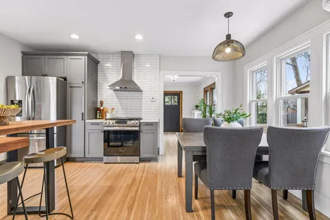 $525,000 | 23 West 48th Street, Minneapolis, MN 55419
