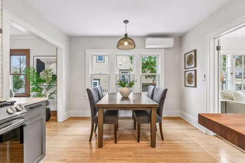 $525,000 | 23 West 48th Street, Minneapolis, MN 55419