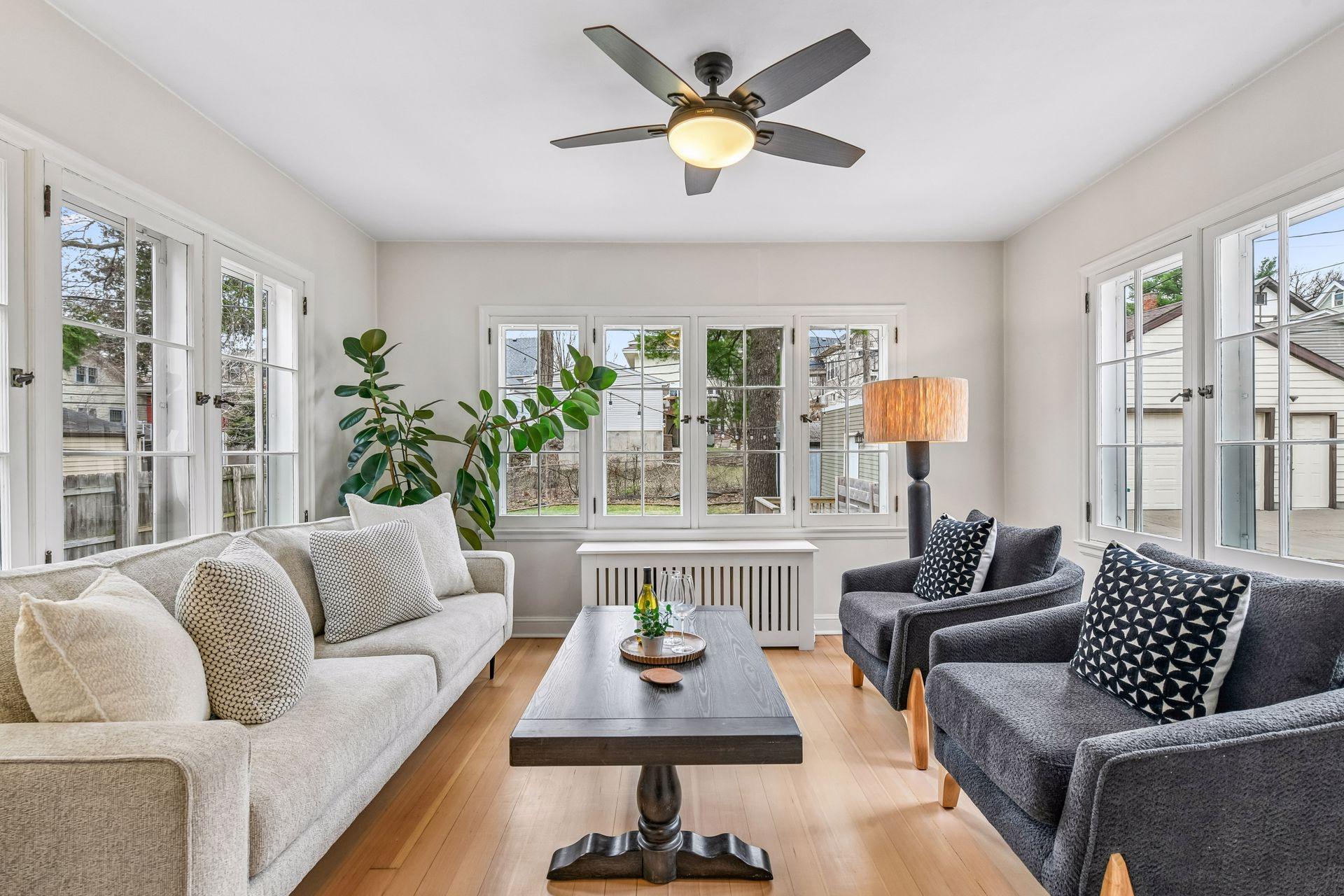 23 West 48th Street Minneapolis, MN 55419 - Photo 14 of 43