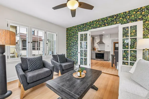 $525,000 | 23 West 48th Street, Minneapolis, MN 55419
