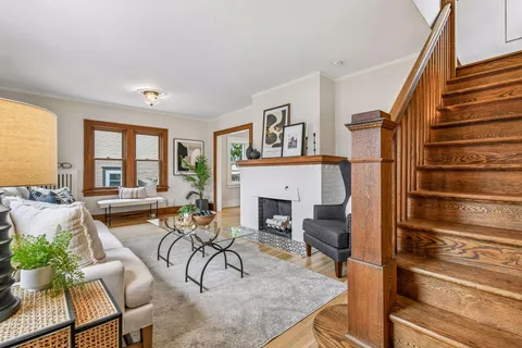 $525,000 | 23 West 48th Street, Minneapolis, MN 55419