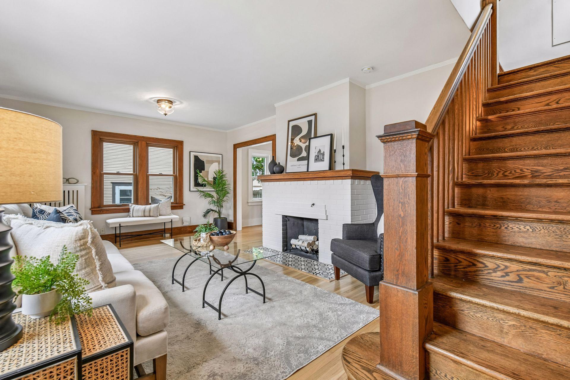 23 West 48th Street Minneapolis, MN 55419 - Photo 16 of 43