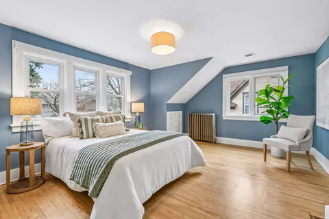 $525,000 | 23 West 48th Street, Minneapolis, MN 55419