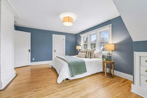 $525,000 | 23 West 48th Street, Minneapolis, MN 55419