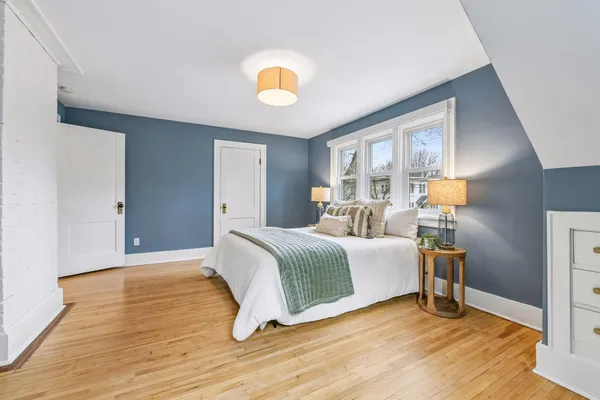 $525,000 | 23 West 48th Street, Minneapolis, MN 55419