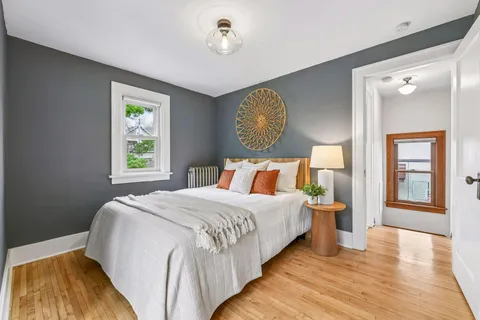 $525,000 | 23 West 48th Street, Minneapolis, MN 55419