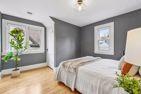 $525,000 | 23 West 48th Street, Minneapolis, MN 55419