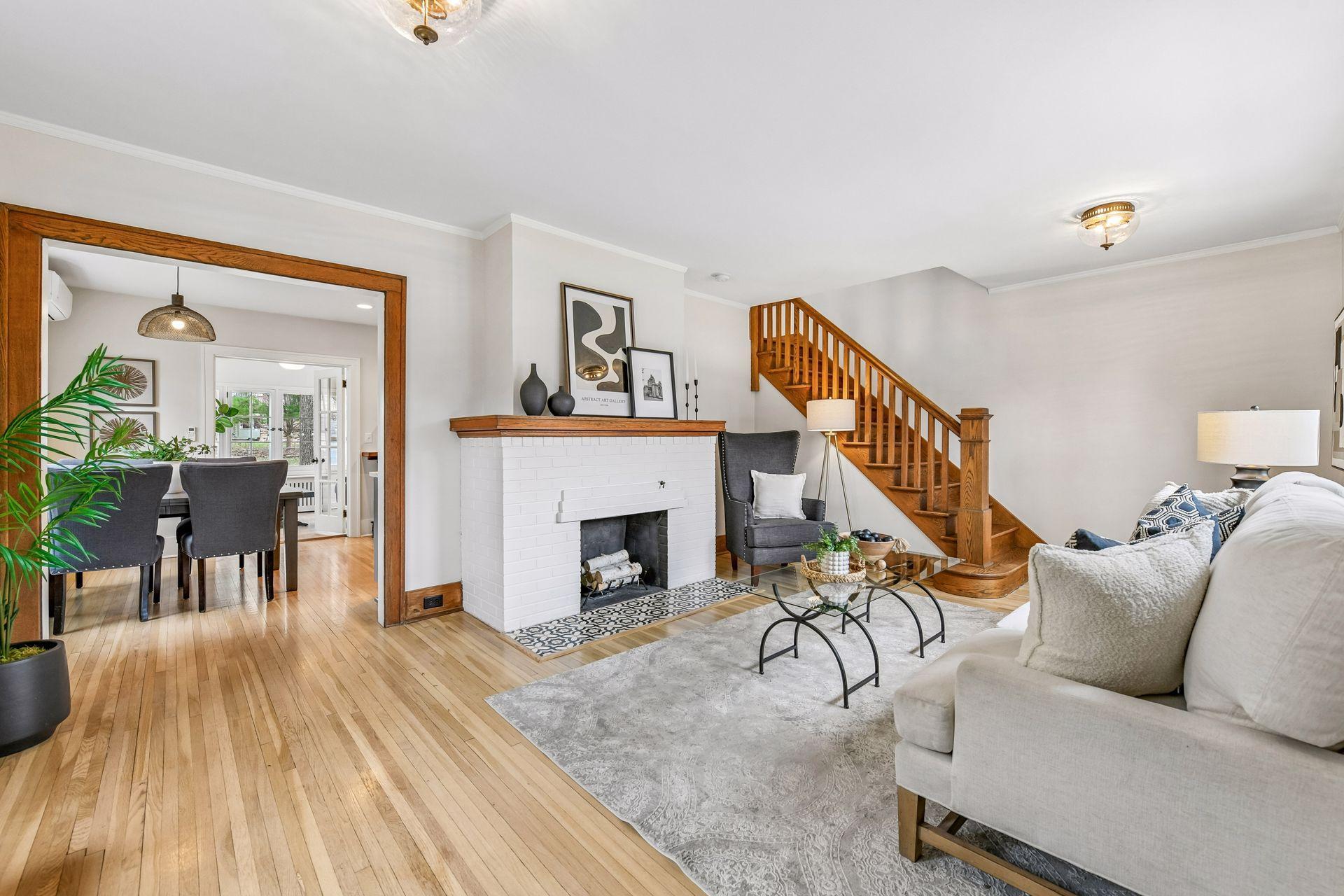 23 West 48th Street Minneapolis, MN 55419 - Photo 2 of 43