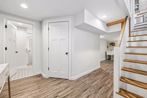 $525,000 | 23 West 48th Street, Minneapolis, MN 55419