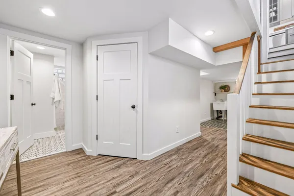 $525,000 | 23 West 48th Street, Minneapolis, MN 55419