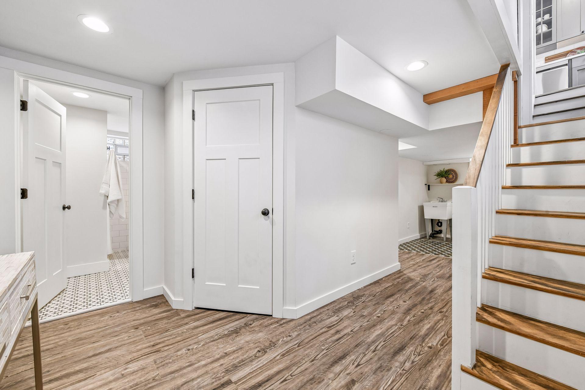23 West 48th Street Minneapolis, MN 55419 - Photo 22 of 43
