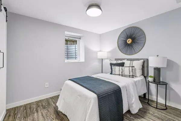 $525,000 | 23 West 48th Street, Minneapolis, MN 55419