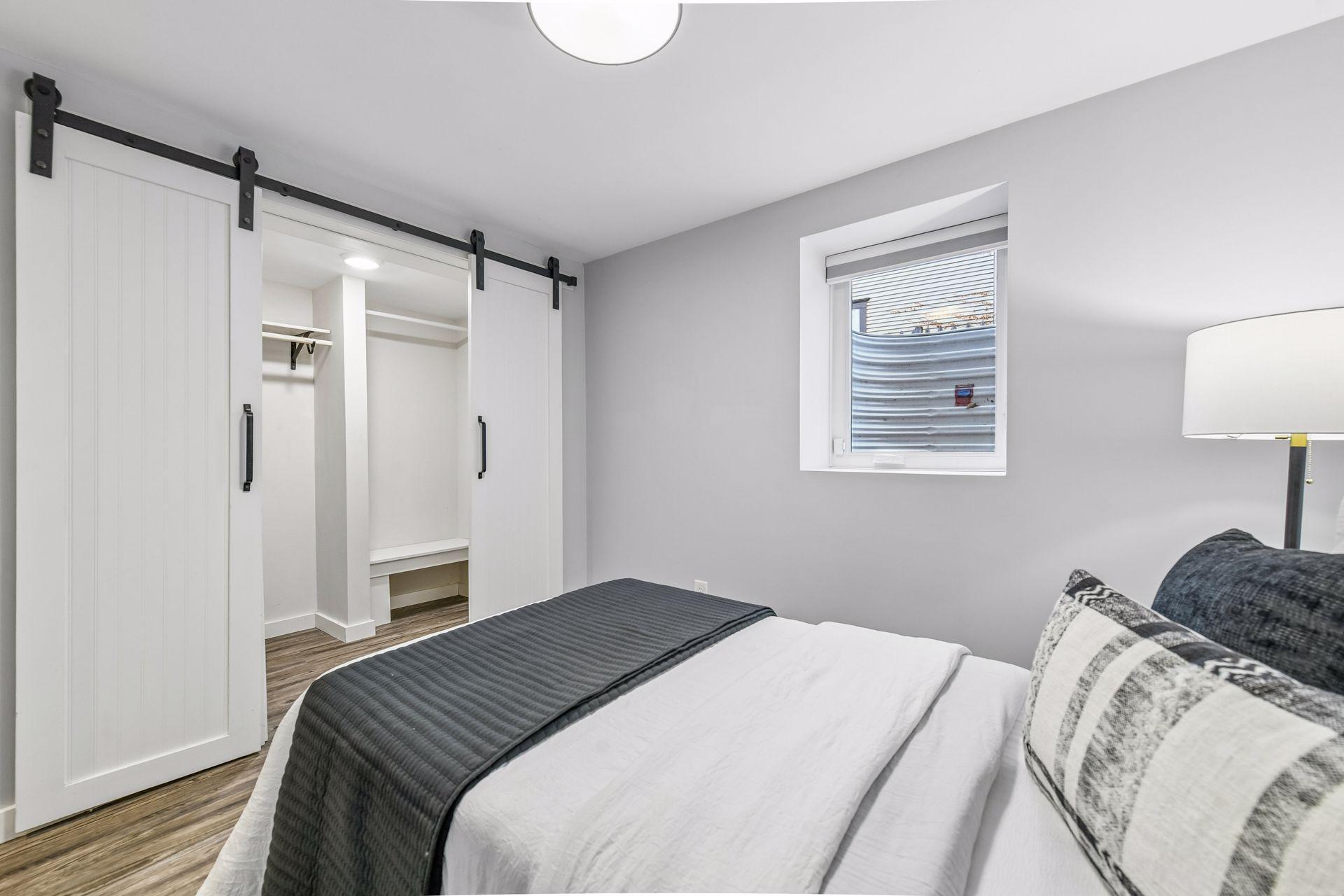 23 West 48th Street Minneapolis, MN 55419 - Photo 24 of 43