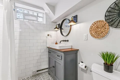 $525,000 | 23 West 48th Street, Minneapolis, MN 55419