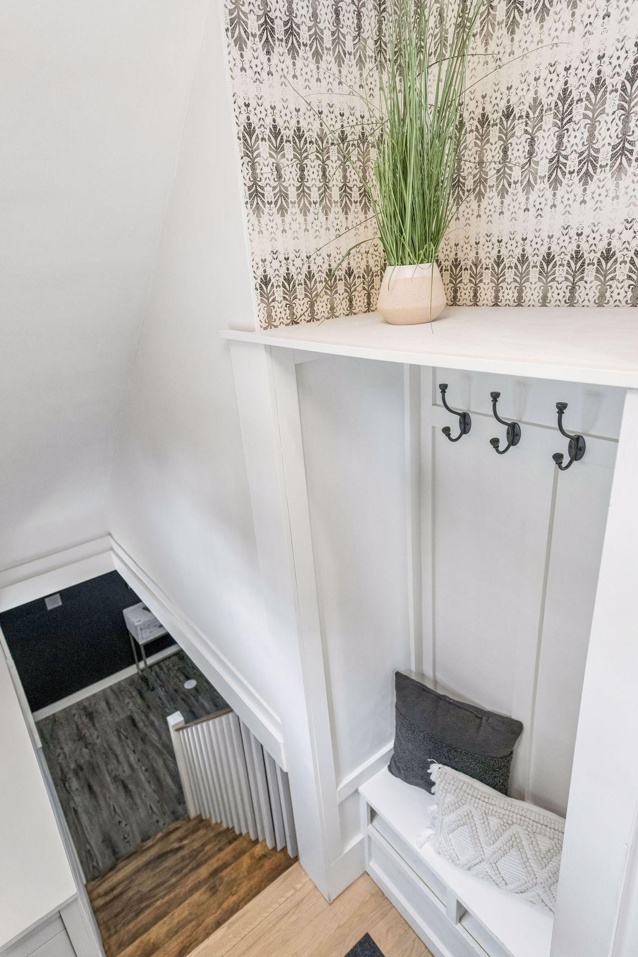 23 West 48th Street Minneapolis, MN 55419 - Photo 27 of 43