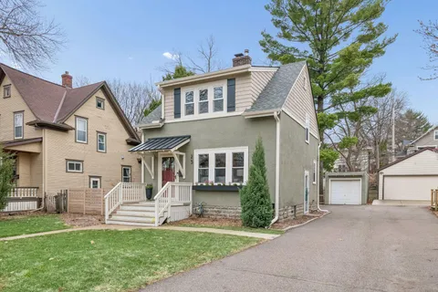 $525,000 | 23 West 48th Street, Minneapolis, MN 55419