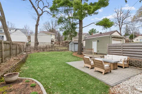 $525,000 | 23 West 48th Street, Minneapolis, MN 55419