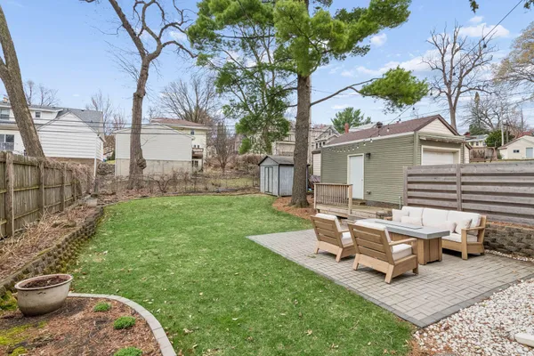 $525,000 | 23 West 48th Street, Minneapolis, MN 55419