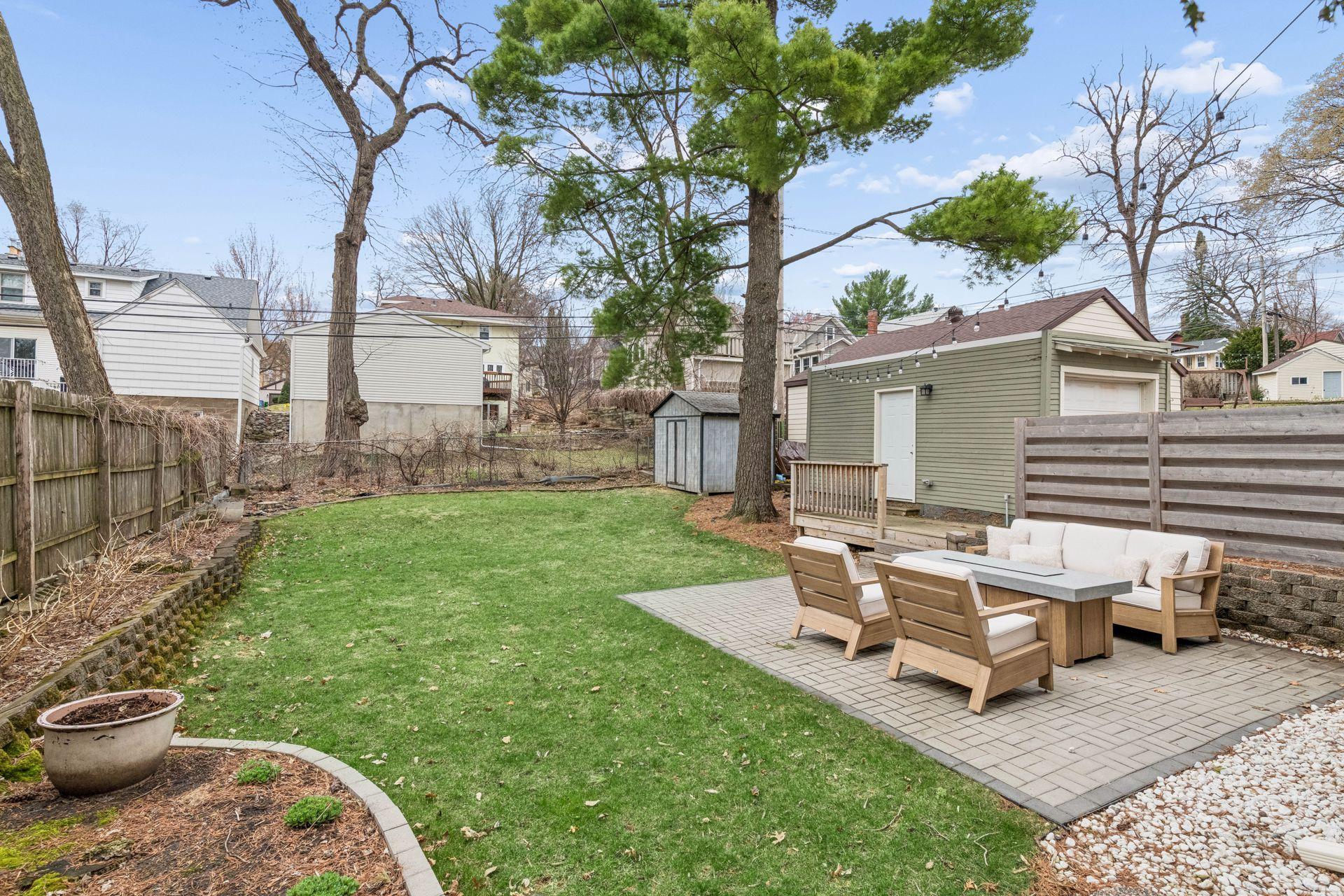 23 West 48th Street Minneapolis, MN 55419 - Photo 29 of 43