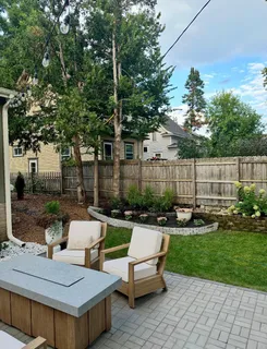 $525,000 | 23 West 48th Street, Minneapolis, MN 55419