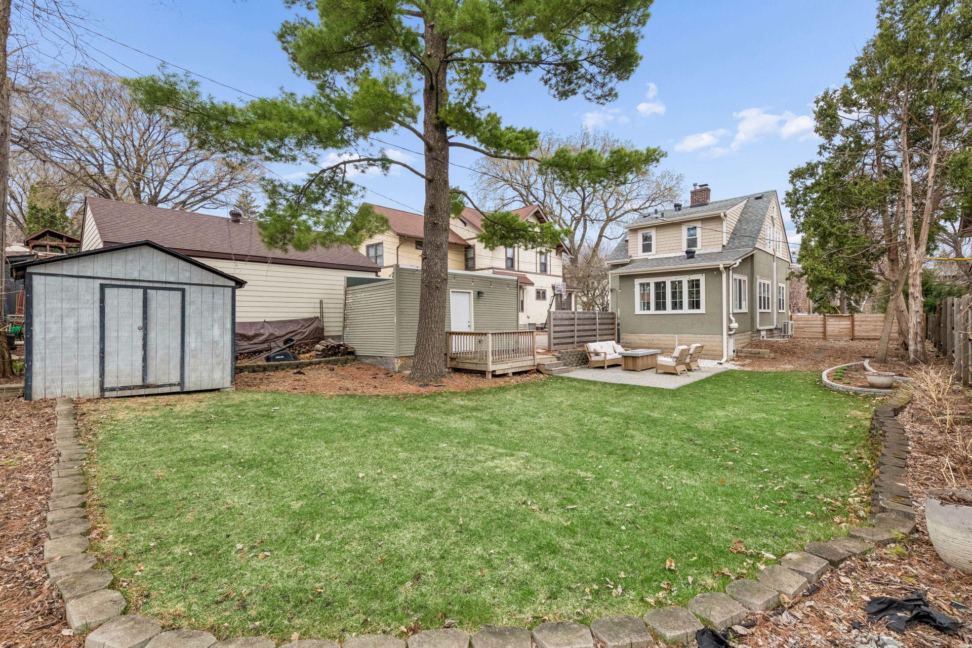 23 West 48th Street Minneapolis, MN 55419 - Photo 33 of 43