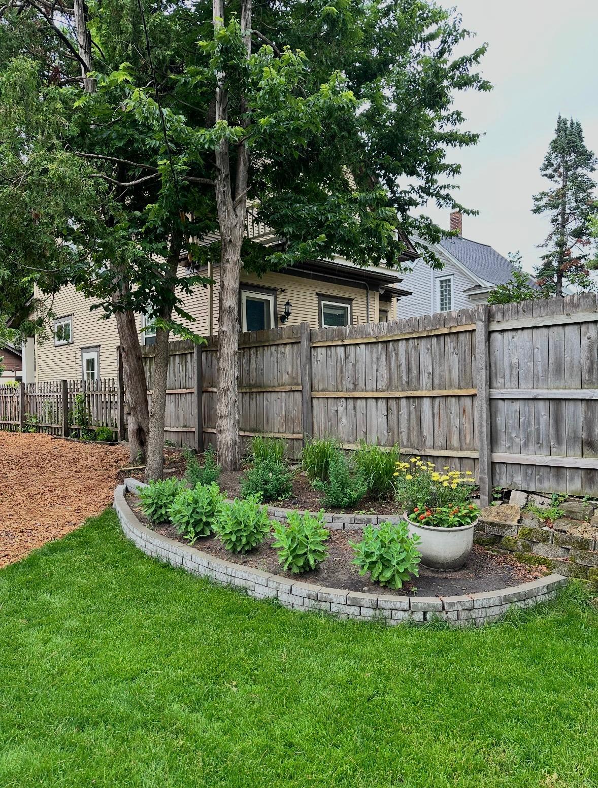 23 West 48th Street Minneapolis, MN 55419 - Photo 34 of 43