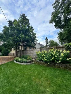 $525,000 | 23 West 48th Street, Minneapolis, MN 55419