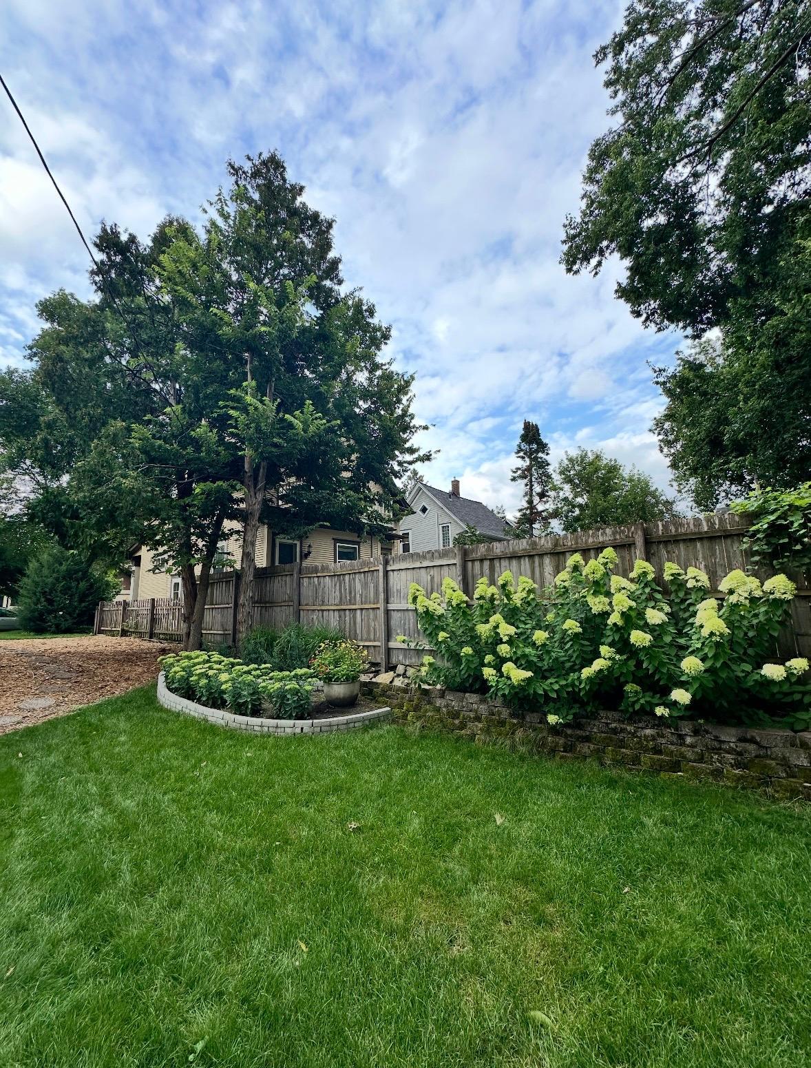 23 West 48th Street Minneapolis, MN 55419 - Photo 35 of 43