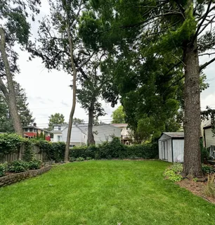 $525,000 | 23 West 48th Street, Minneapolis, MN 55419