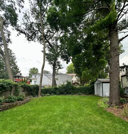 $525,000 | 23 West 48th Street, Minneapolis, MN 55419