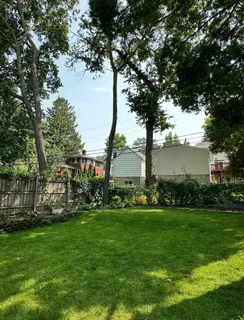 $525,000 | 23 West 48th Street, Minneapolis, MN 55419
