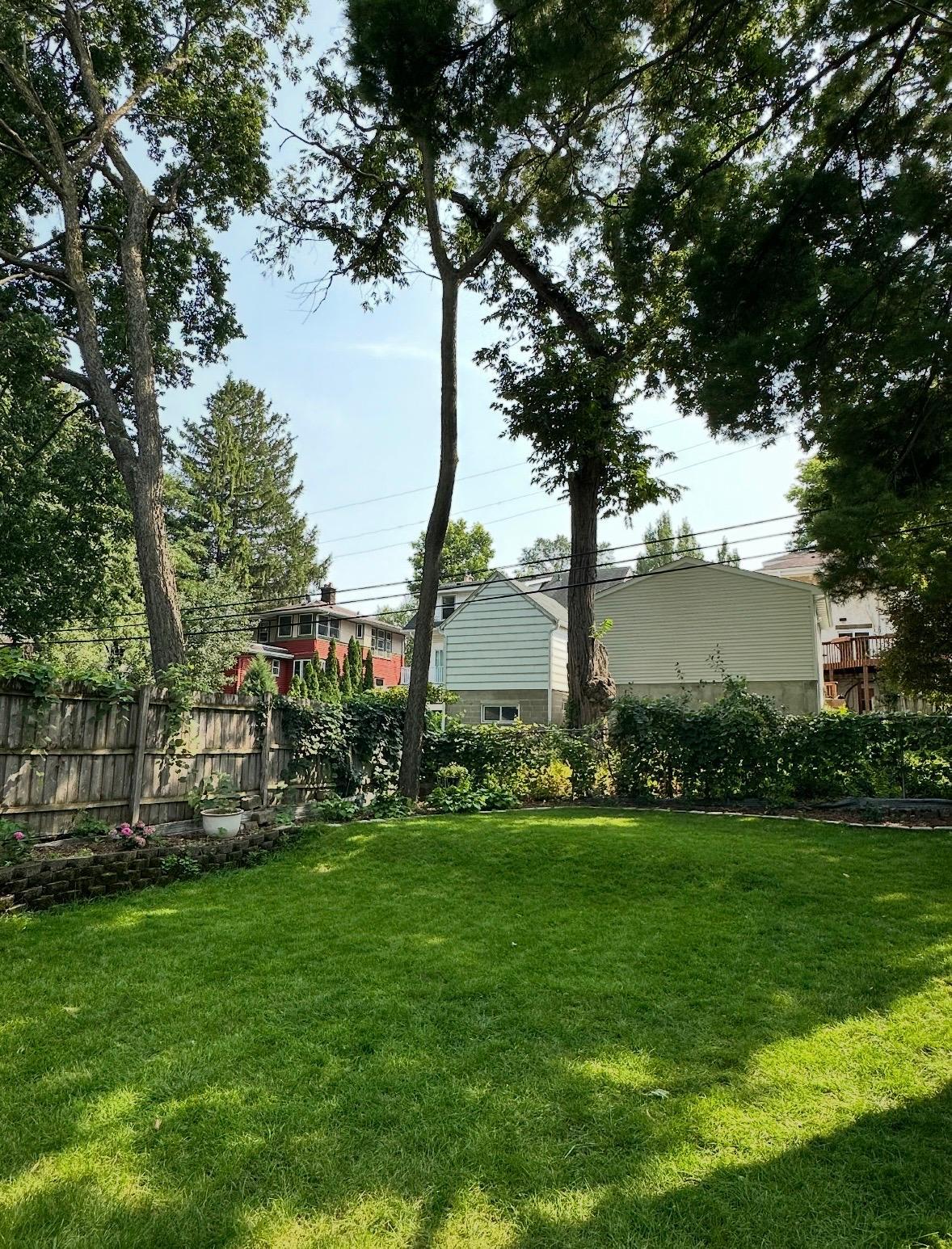 23 West 48th Street Minneapolis, MN 55419 - Photo 37 of 43